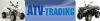 atv-trading.com